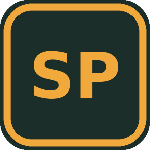 sp